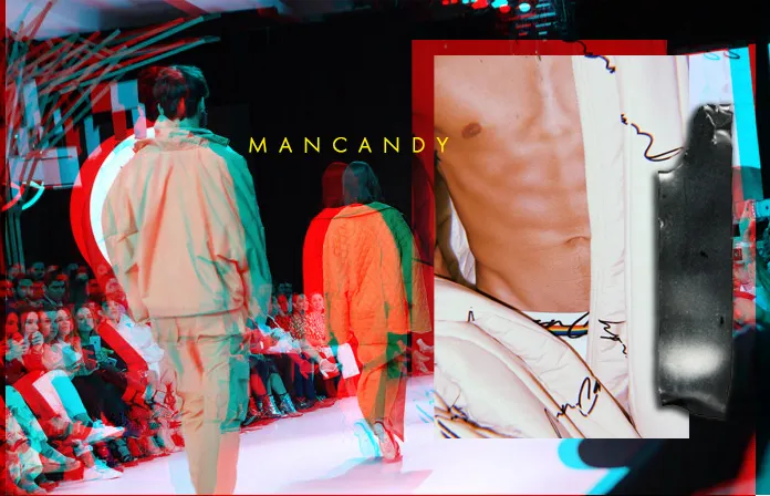 ManCandy-SAN-JOSE-FW