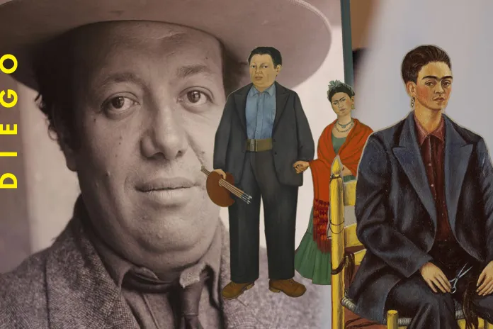 DIEGO-RIVERA-EXPO-ROPA