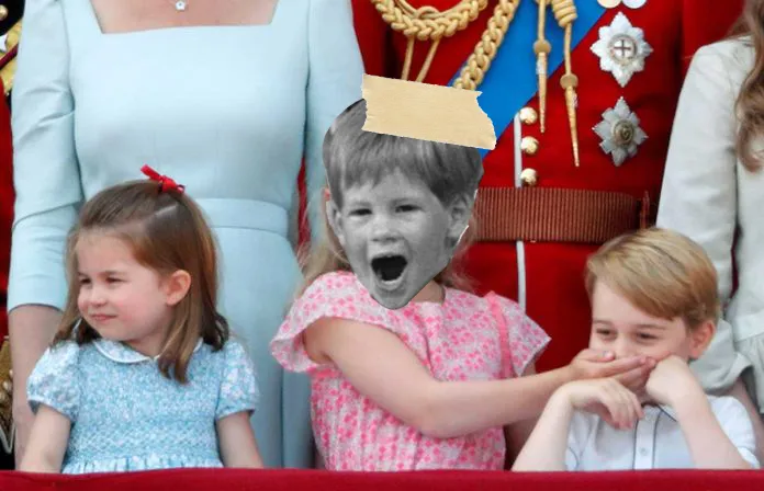 Harry-Principe-Balcon