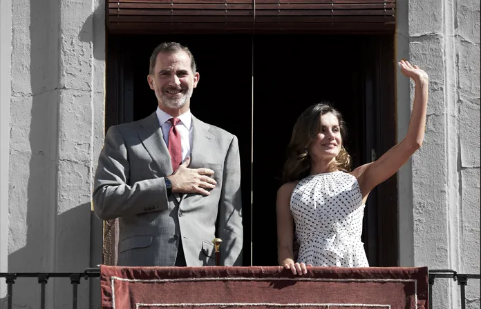 Monarquia-Espanola-Crisis