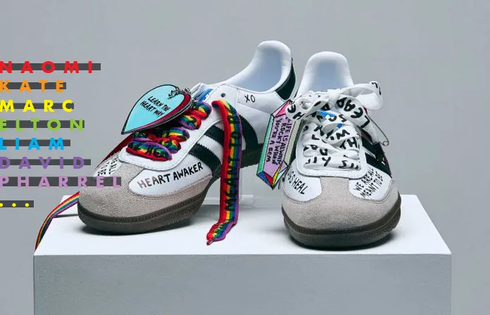 ADIDAS-PROUDER
