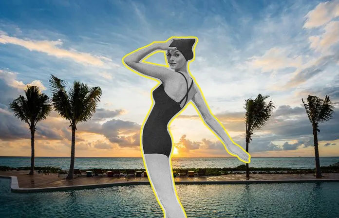 ANDAZMAYAKOBA_TBF_8276-vintage