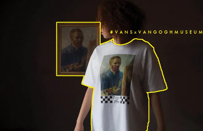 VANS-VAN-GOGH-MUSEUM