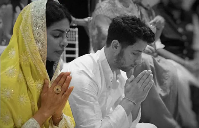compromiso-nick-jonas-y-priyanka-696x448