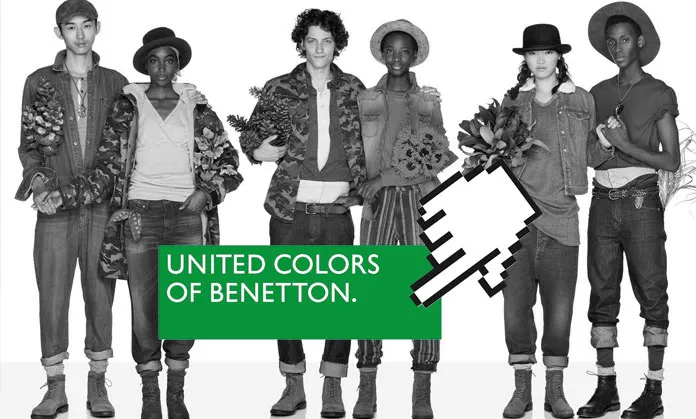 benetton-online-destacada