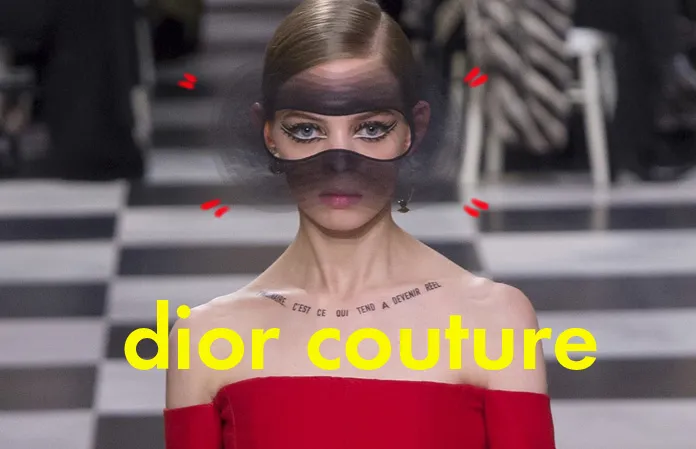 Dior-Couture-destacada