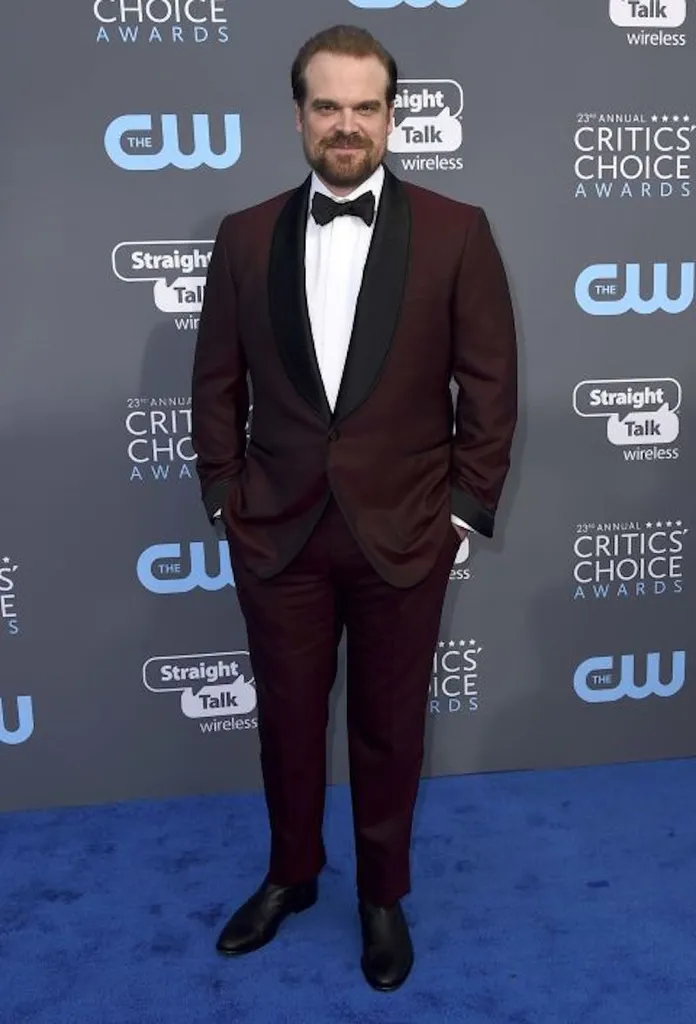 critics-choice-awards-201818