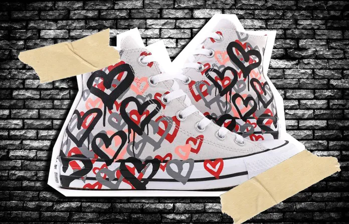 Converse-San-Valentin