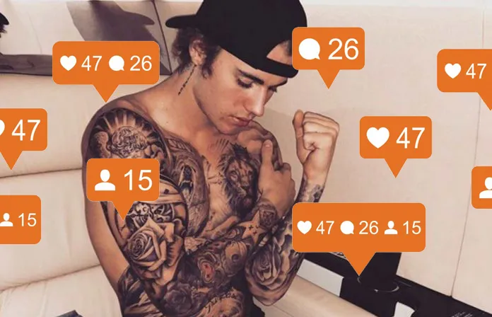 Justin-Bieber-Instagram