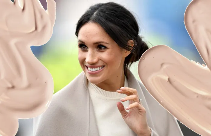 Meghan-Markle-Lipstick
