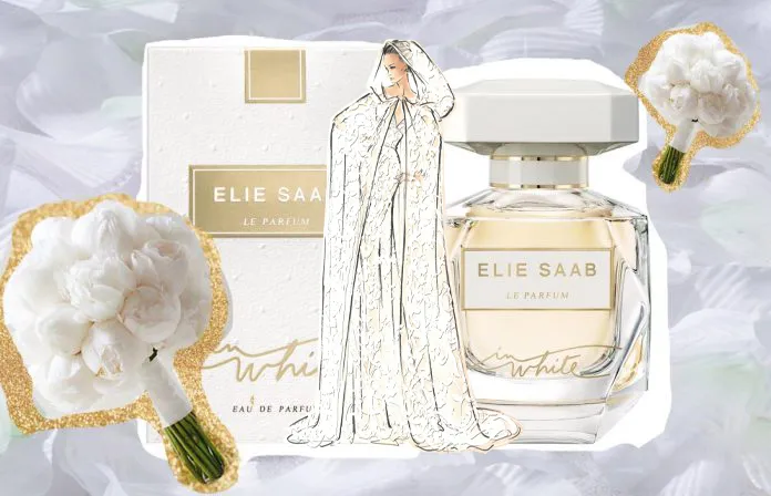 Elie-Saab-Bridal