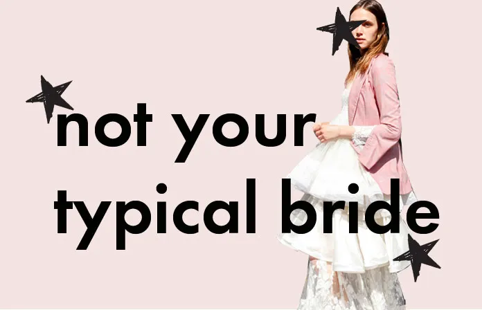 vestidos-de-novias-destacada