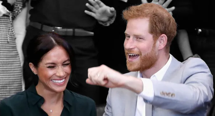 Meghan-Harry-bebe