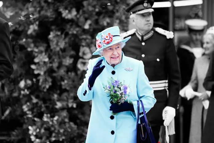 ISABEL-II-19-DE-OCTUBRE-696x464