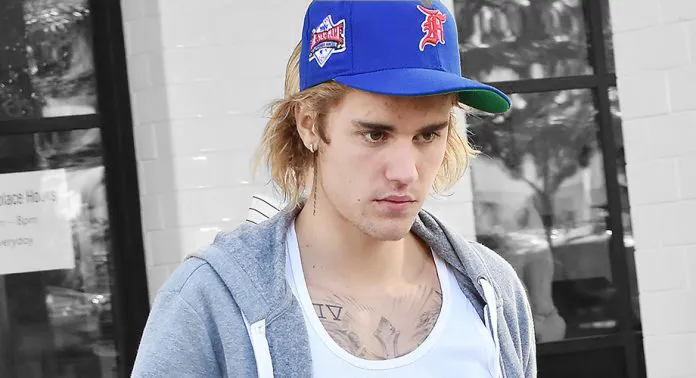 Justin Bieber-Selena-Gomez-Afectado