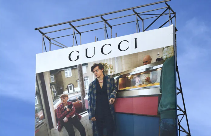 Gucci-escuela-destacada