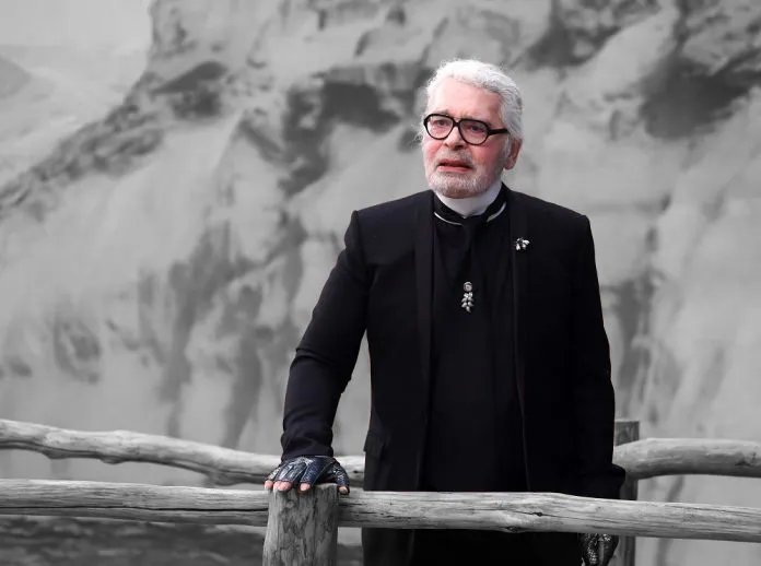 Karl-Lagerfeld-PAN