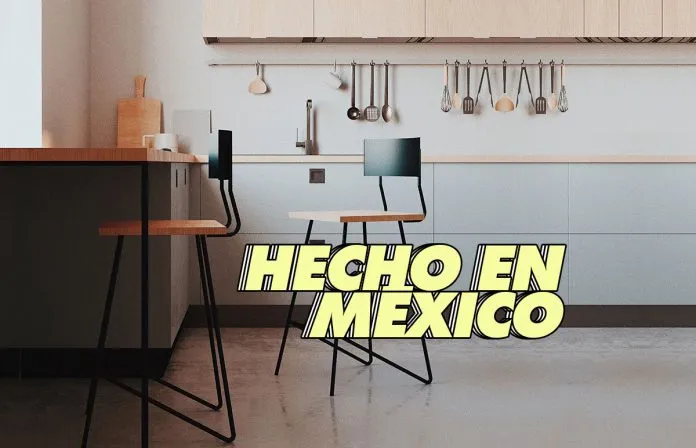 decorar-casa-