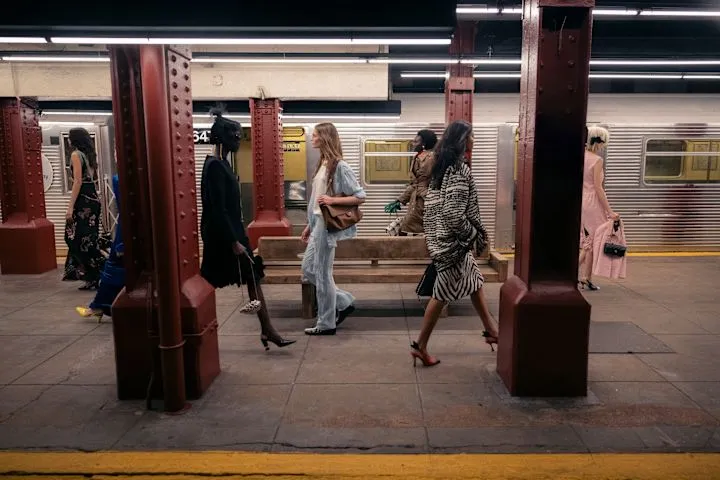 chanel metiers d'art 2026 nueva york