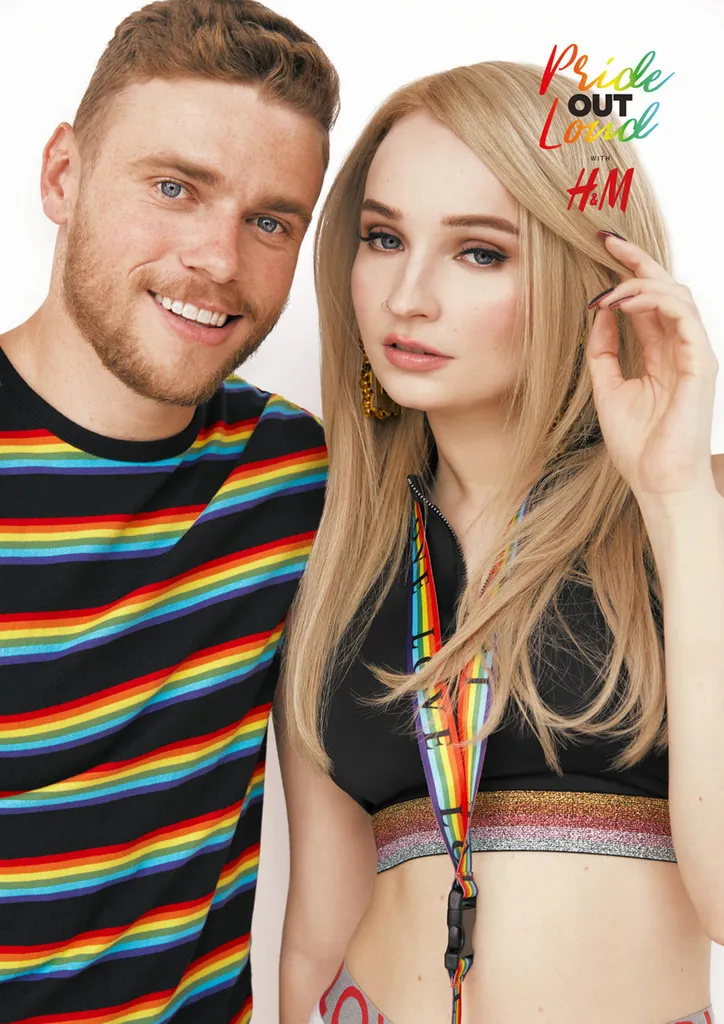 HM-Pride-01
