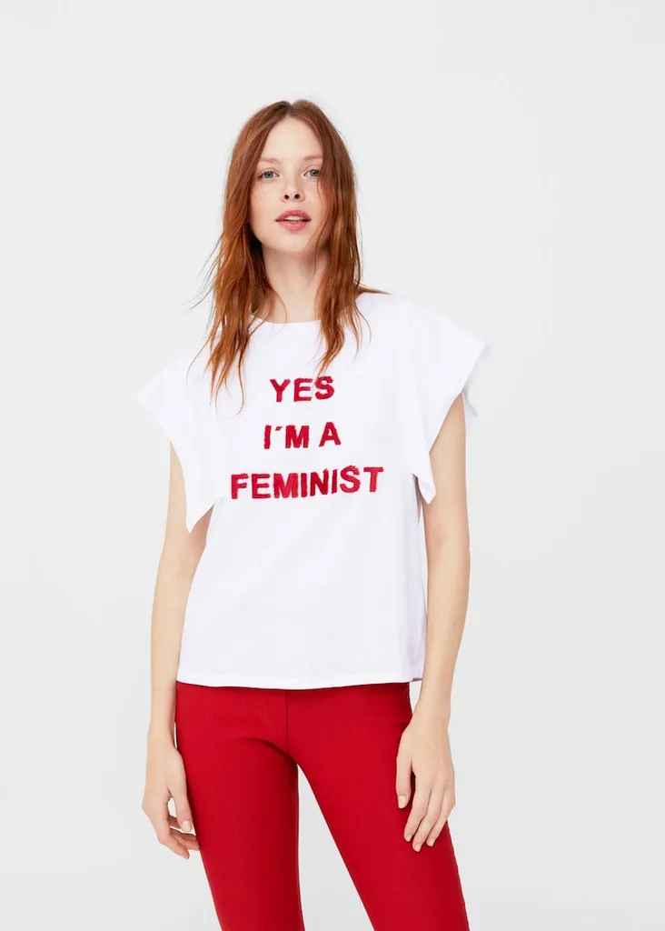 299 tshirt