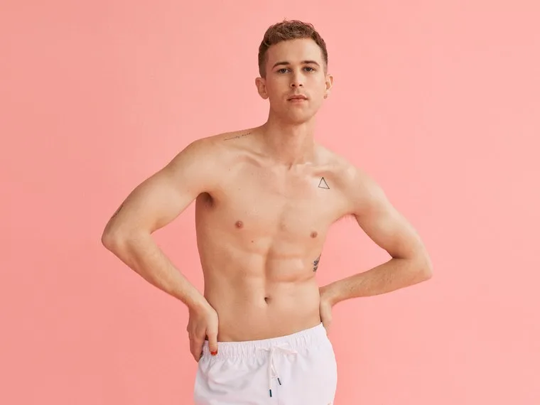 tommy-dorfman