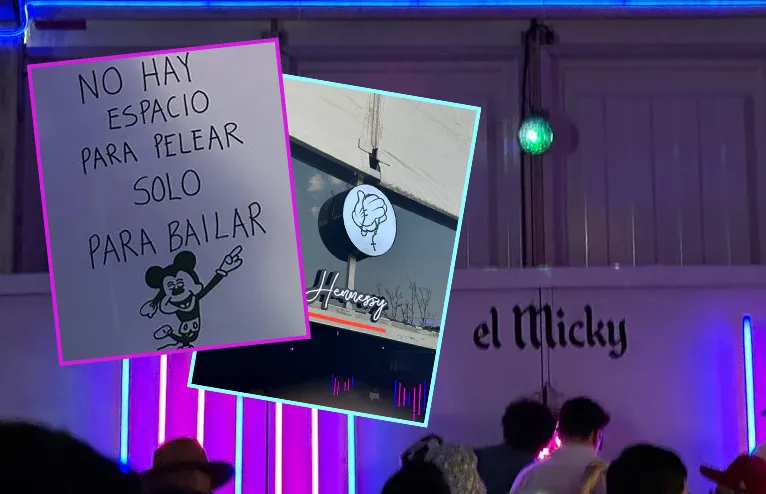 El-Micky-Hennesy-00.jpg