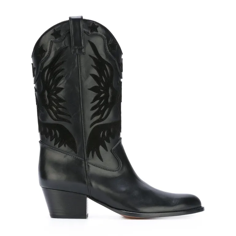 Aquazzura
