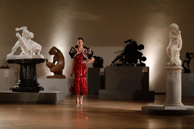 Dolce-Gabbana-Mexico-01
