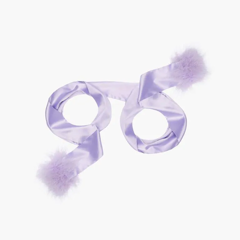 1530215699-SATIN-SASH-AC1827849-5220-laydown-800x800