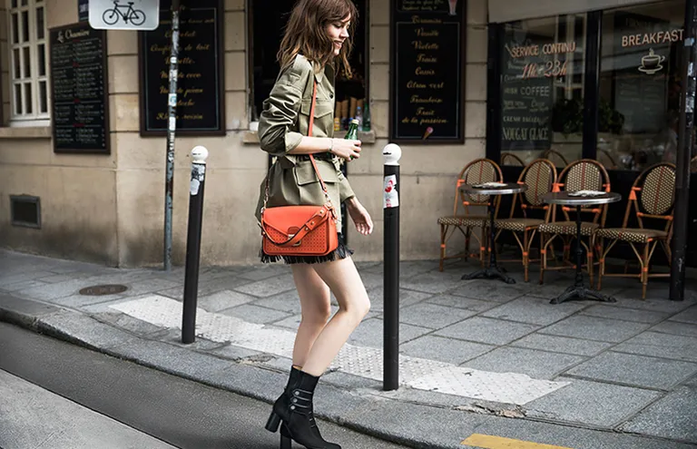 Freja-Beha-Longchamp-SS18