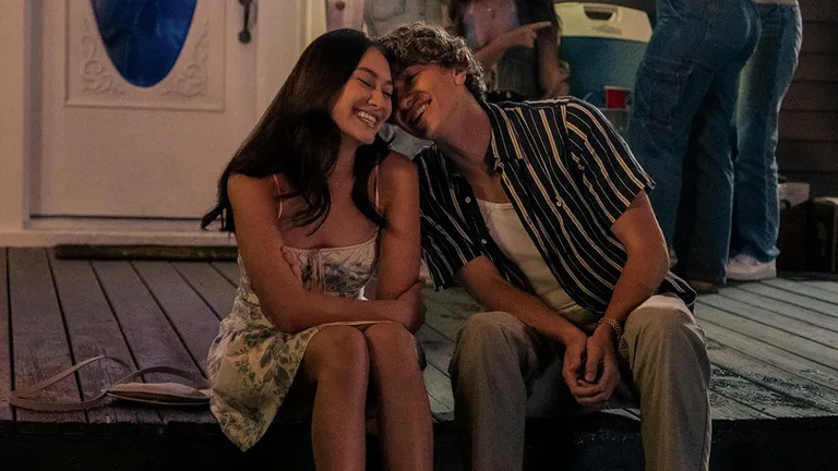 La-showrunner-de-El-verano-en-que-me-enamoré-y-Prime-Video-le-piden-a-los-fans-que-dejen-de-ir-al-set-de-la-película.jpg