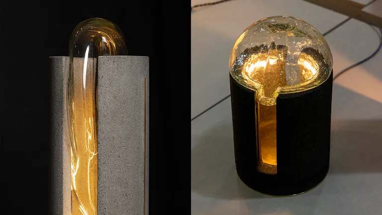 ocuo-estudio-diseño