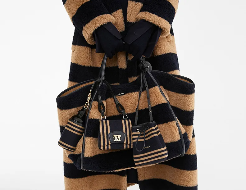 Cortesía: MaxMara