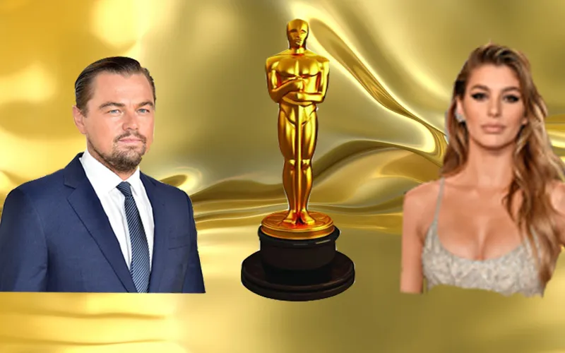 Leo-Oscar-Novia-destacada