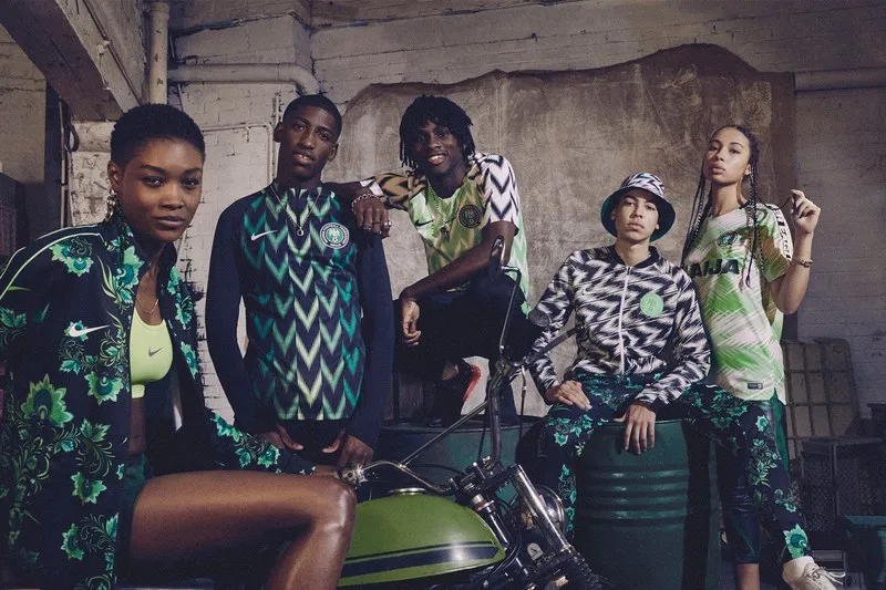 NikeNIgeria (1)
