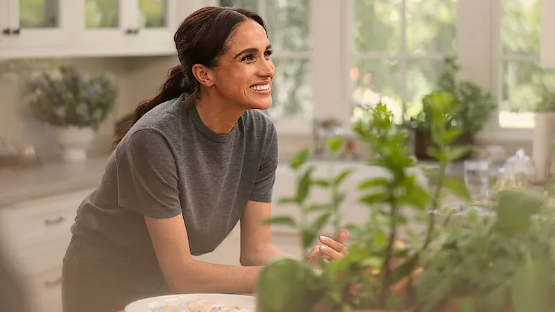 meghan-markle-serie-netflix-casa-montecito