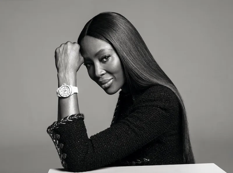 J12-CHANEL-RELOJ