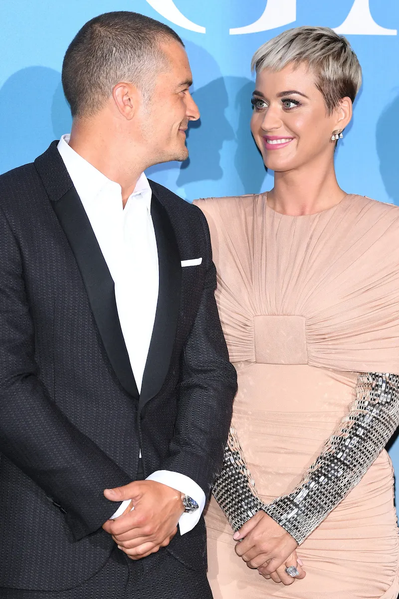 orlando-bloom-katy-perry