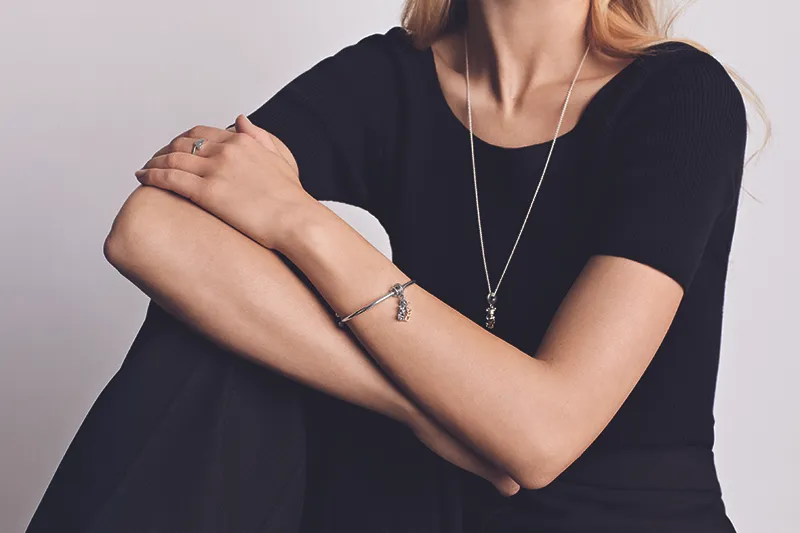 pandora