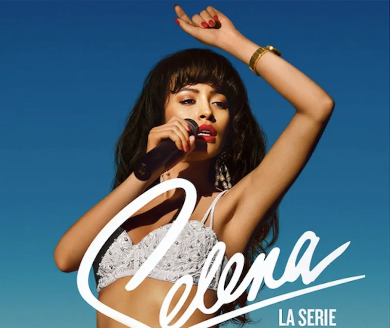 selena-la-serie-netflix.jpg