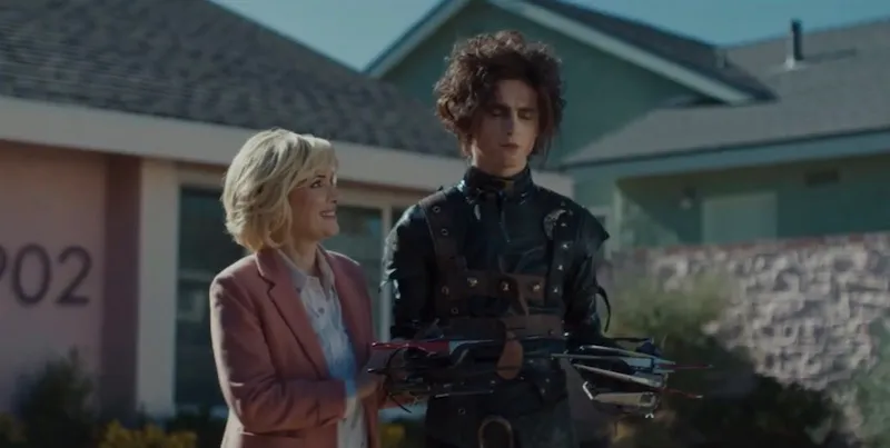 timothee-chalamet-manos-de-tijera.jpg