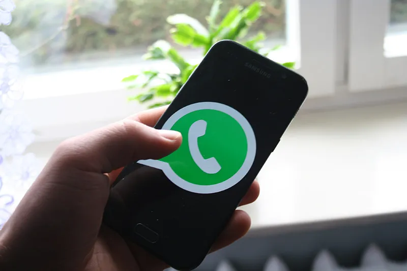 whatsapp-3