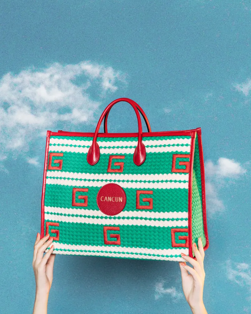 CANCUN_GUCCI RESORT PR17_ALTA.jpg