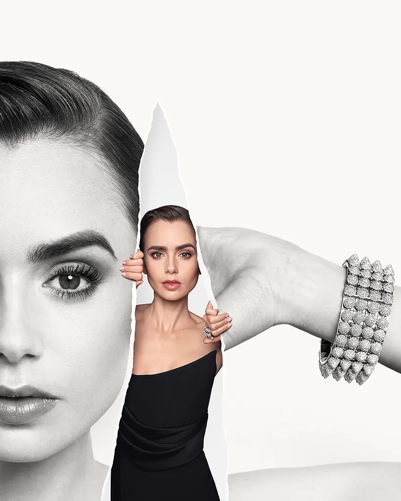 5_CARTIER -LILY COLLINS - CLASH [UN]LIMITED..jpg