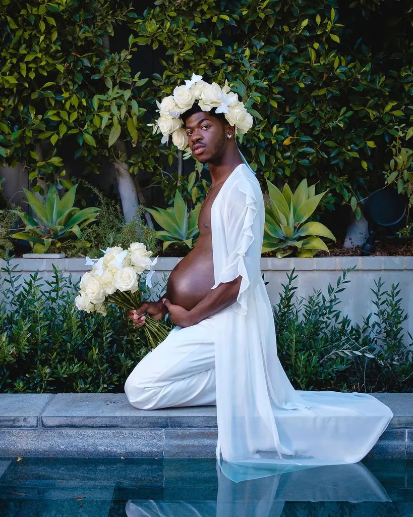 lilnasx_241027353_1261994960920142_6152888219965348366_n.jpg