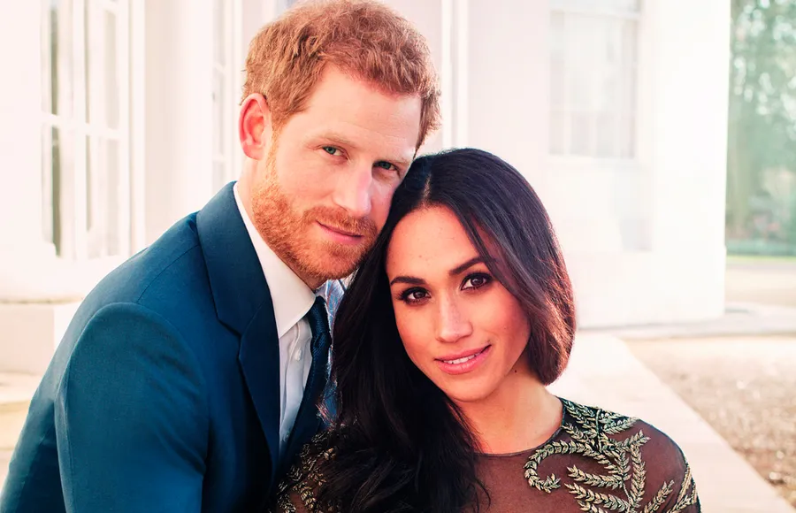 meghan-y-harry