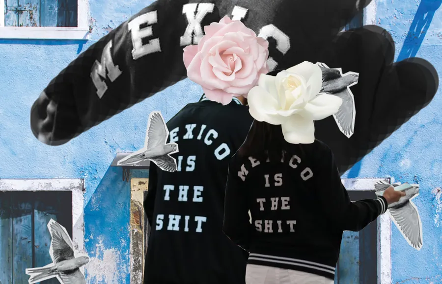 Mexico-Is-The-Shit-Pantera