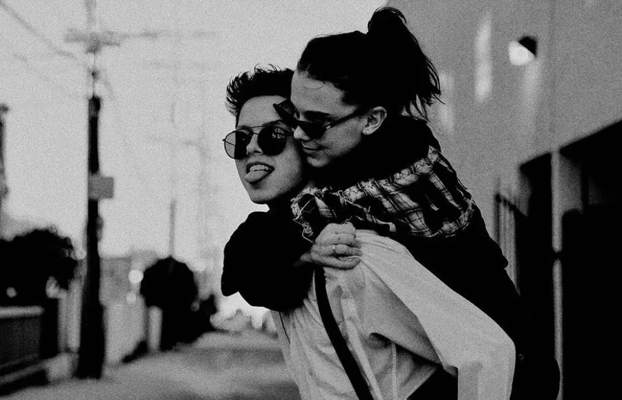 Millie-Bobby-Brown-Jacob