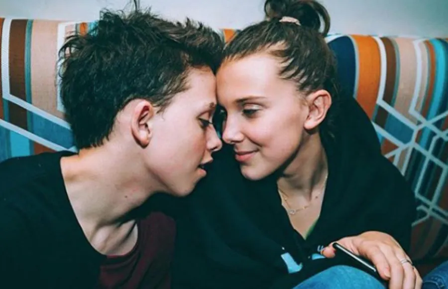 Millie-Bobby-Brown-Jason
